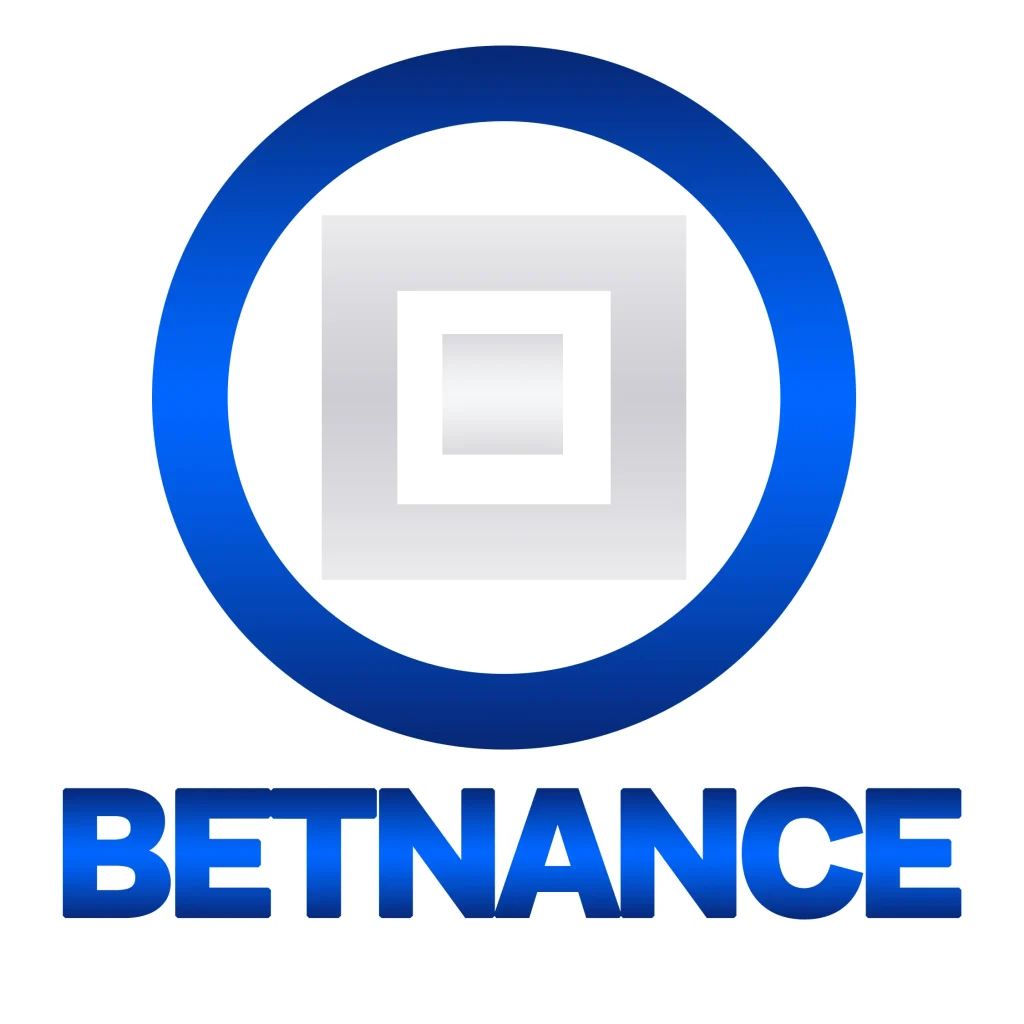 betnance